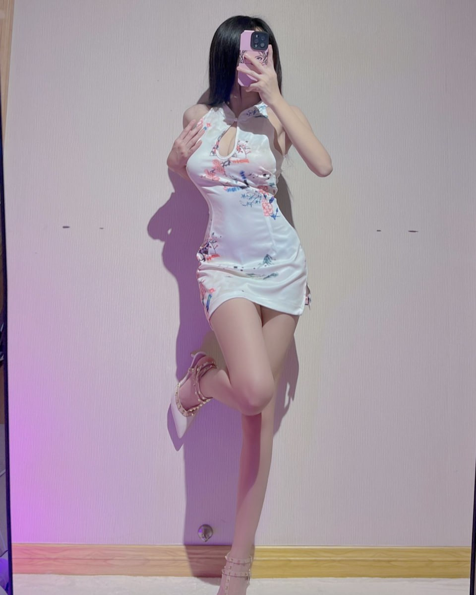 视频详情图 12 - 私房ACG - sifacg.com