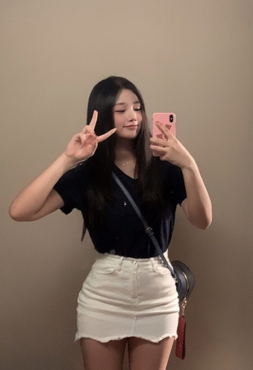 魔鬼身材极品健身达人【yunseo】水晶大屌自慰抠逼福利姬视频曝光 - 私房ACG - sifacg.com