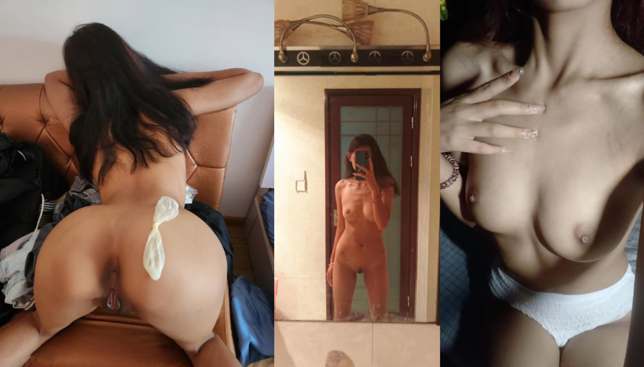 大学生情侣在出租屋日常性爱自拍 ! - 私房ACG - sifacg.com