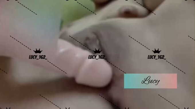 我是越喜歡越想藏著自己看 所以大家看我就好 - 私房ACG - sifacg.com