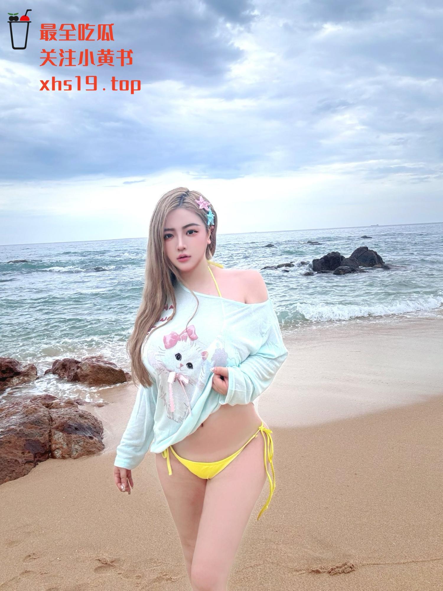 视频详情图 36 - 私房ACG - sifacg.com