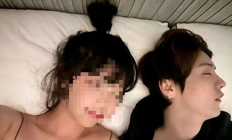 视频详情图 14 - 私房ACG - sifacg.com
