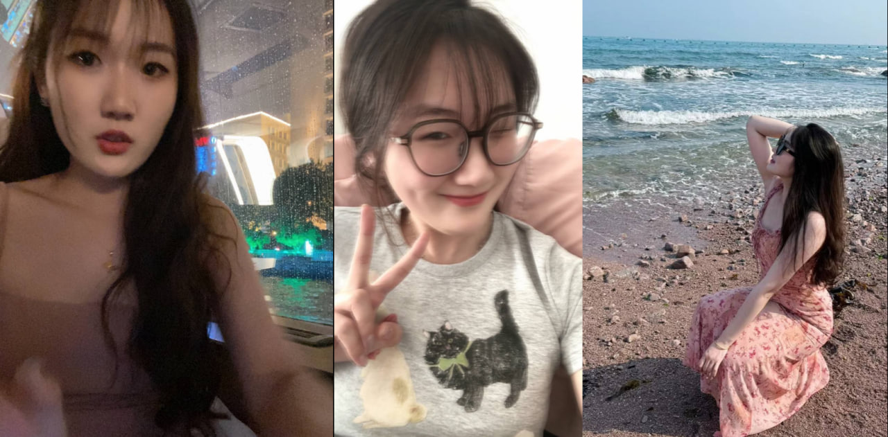 福建厦门大二幼师极品女神曾秋涵私密视频惊爆流出！！！ - 私房ACG - sifacg.com