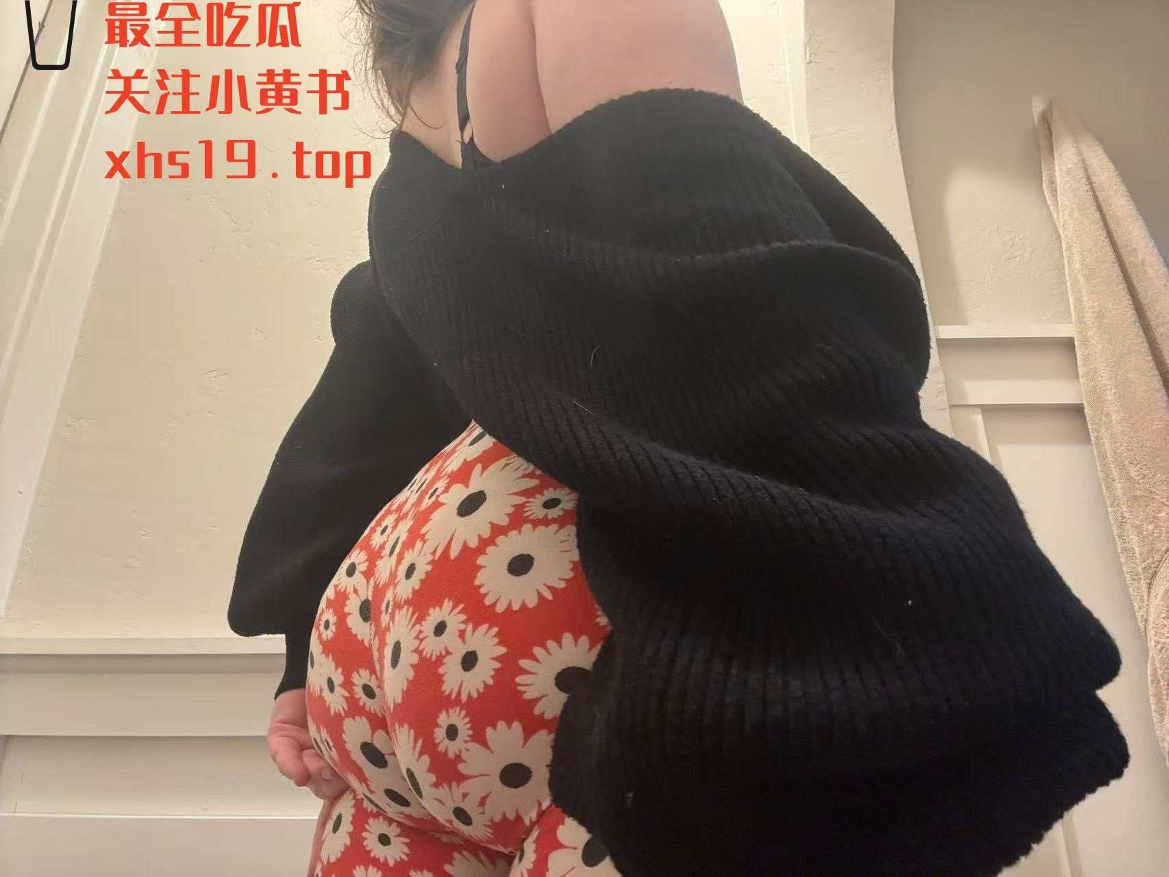 视频详情图 22 - 私房ACG - sifacg.com