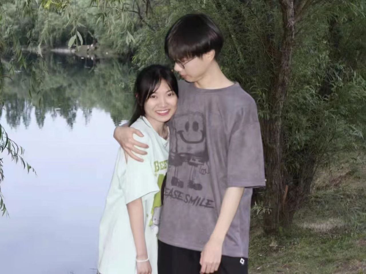 贵州财经商务英语 大一学生常雪私密视频流出 - 私房ACG - sifacg.com