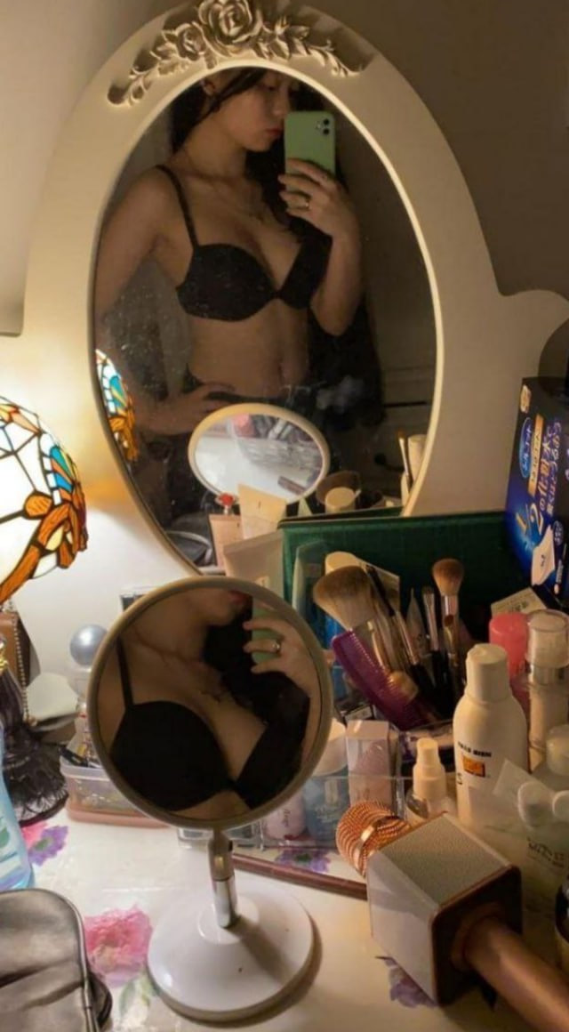 02年高颜值学生美少女母狗被男友的大粗屌草极品无毛白虎嫩逼 - 私房ACG - sifacg.com