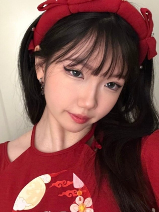视频详情图 2 - 私房ACG - sifacg.com