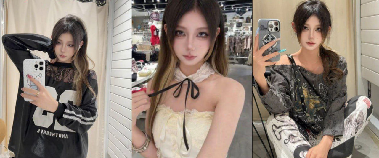 山东理工大学清纯学生妹【徐悦 】与男友做爱视频泄露！！！ - 私房ACG - sifacg.com