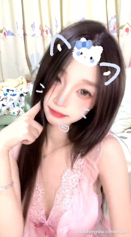 视频详情图 4 - 私房ACG - sifacg.com