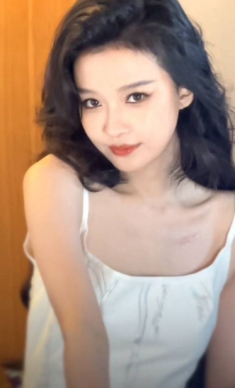 视频详情图 3 - 私房ACG - sifacg.com