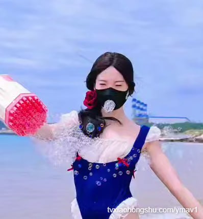 视频详情图 5 - 私房ACG - sifacg.com
