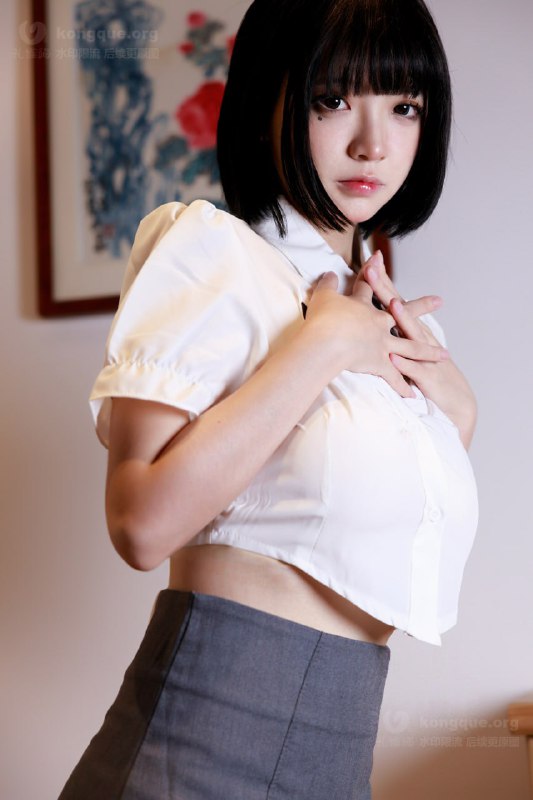 视频详情图 7 - 私房ACG - sifacg.com