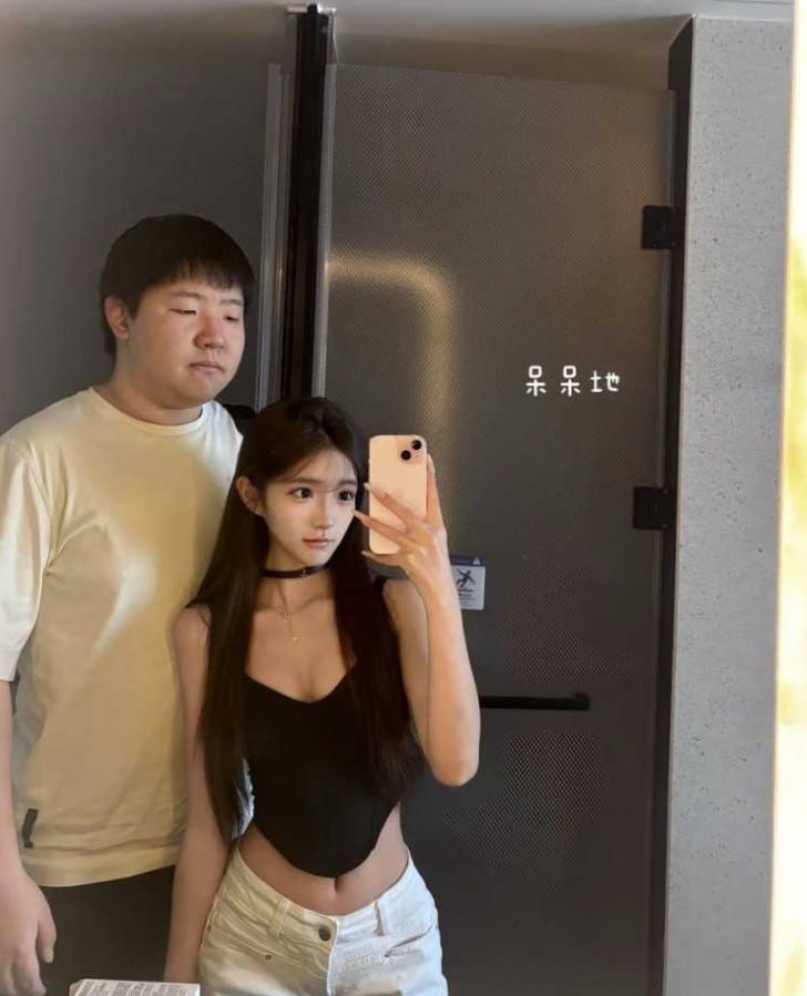 视频详情图 2 - 私房ACG - sifacg.com