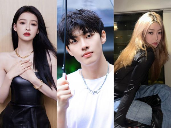 野模女演员 【孙怡 】人设崩塌知三当三婚内出轨 男助理与【 滕光正 】同居 不雅视频全网独家曝光！ - 私房ACG - sifacg.com