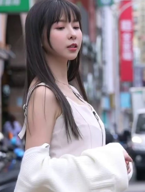 视频详情图 2 - 私房ACG - sifacg.com