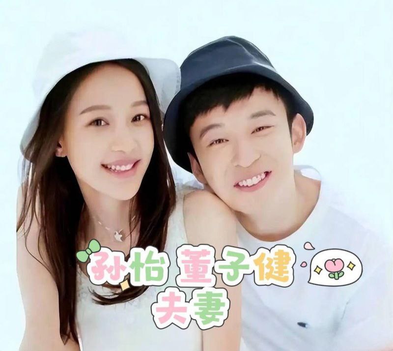 视频详情图 14 - 私房ACG - sifacg.com