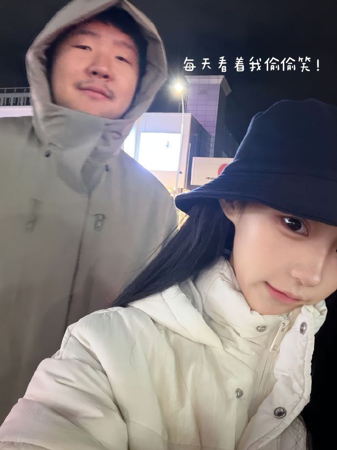 视频详情图 4 - 私房ACG - sifacg.com