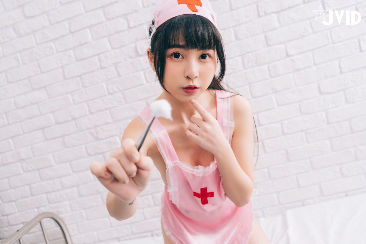 视频详情图 11 - 私房ACG - sifacg.com