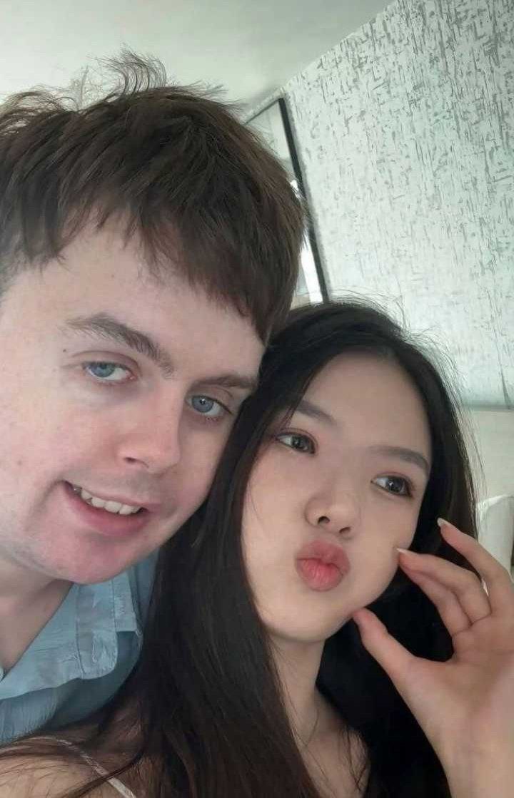 视频详情图 8 - 私房ACG - sifacg.com