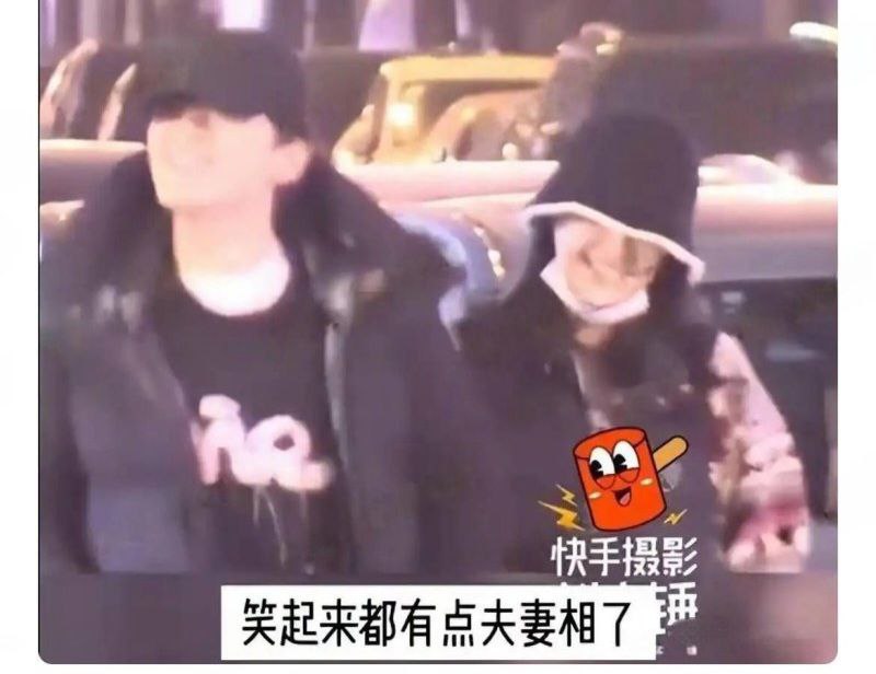 视频详情图 4 - 私房ACG - sifacg.com