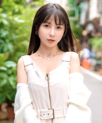 台湾超人气清纯女优胎尼Tiny宣布进军日本av行业改名田井虹精彩作品视频合集曝光 - 私房ACG - sifacg.com