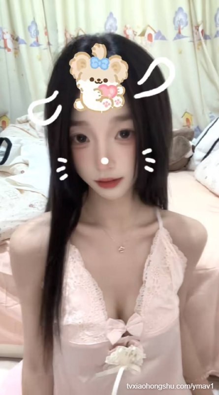 视频详情图 5 - 私房ACG - sifacg.com