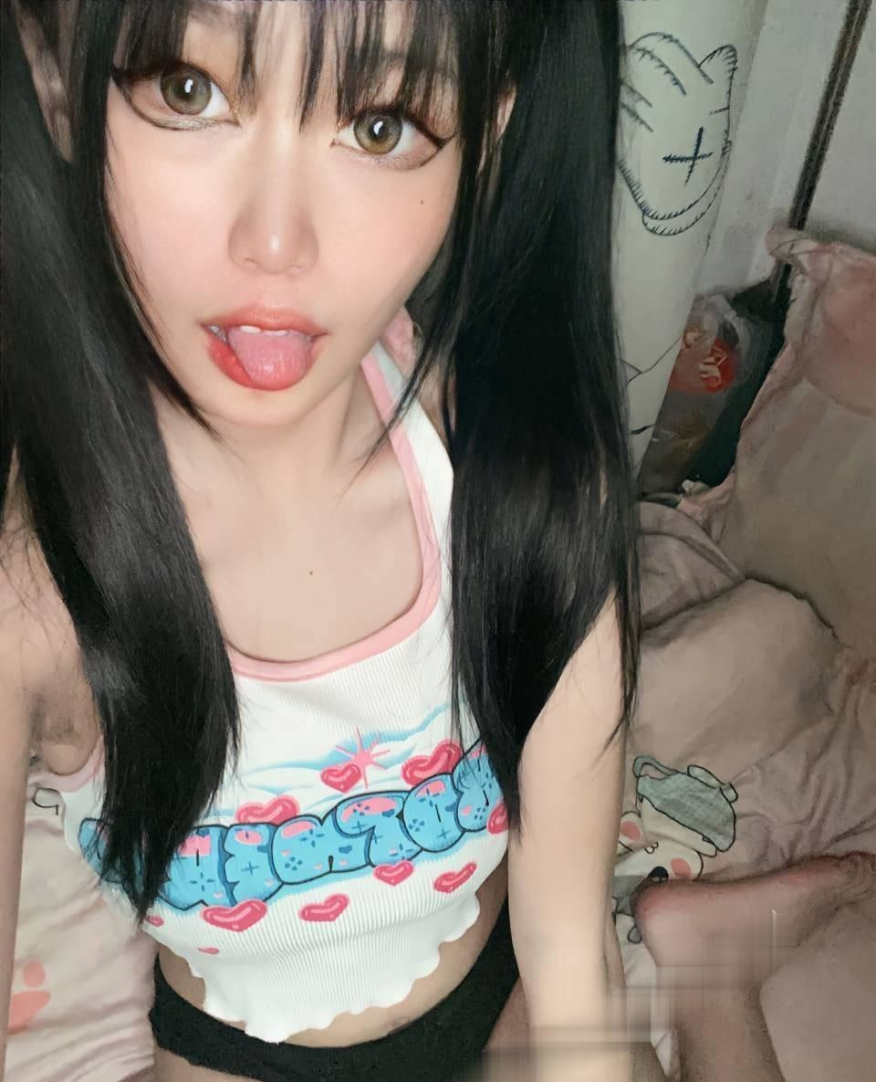 视频详情图 10 - 私房ACG - sifacg.com