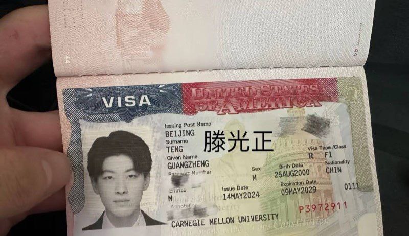 视频详情图 21 - 私房ACG - sifacg.com