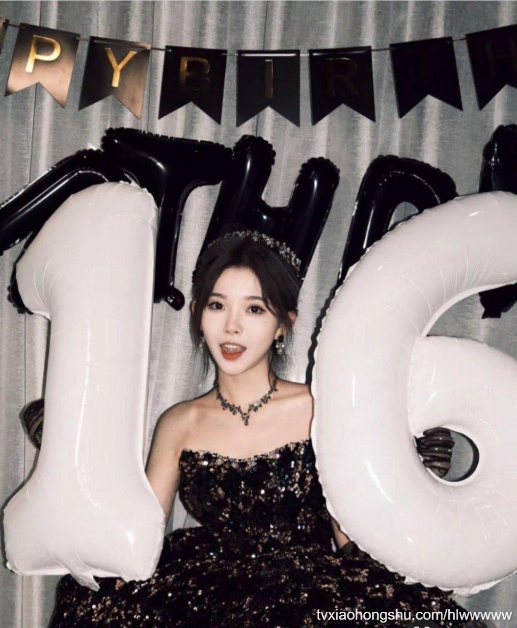 视频详情图 6 - 私房ACG - sifacg.com