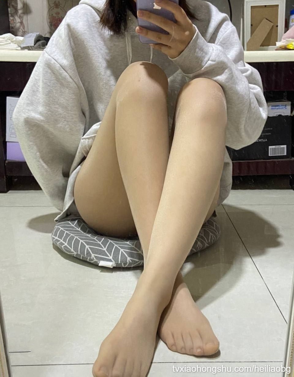 视频详情图 7 - 私房ACG - sifacg.com