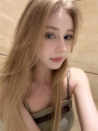 视频详情图 3 - 私房ACG - sifacg.com