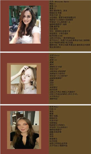 视频详情图 10 - 私房ACG - sifacg.com
