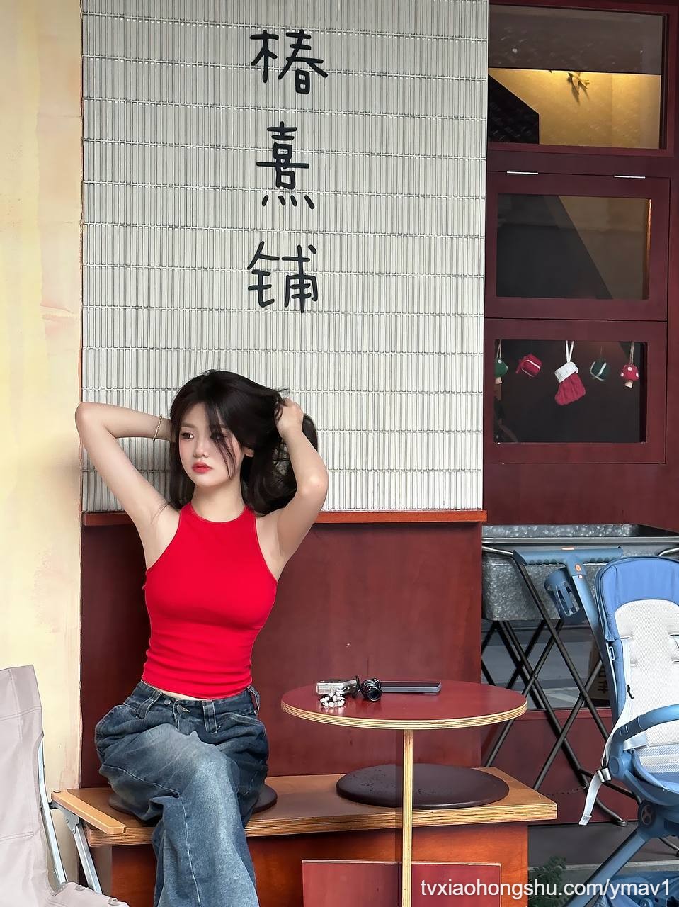 视频详情图 5 - 私房ACG - sifacg.com