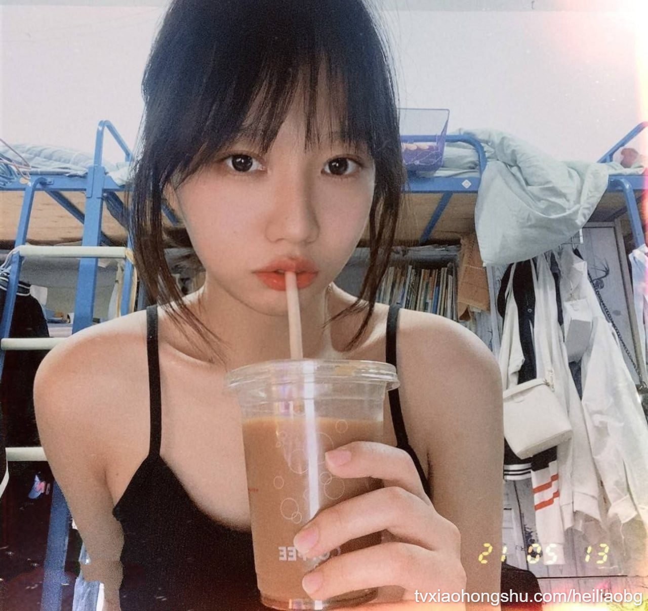 反差大四学姐小母狗性瘾超大 - 私房ACG - sifacg.com