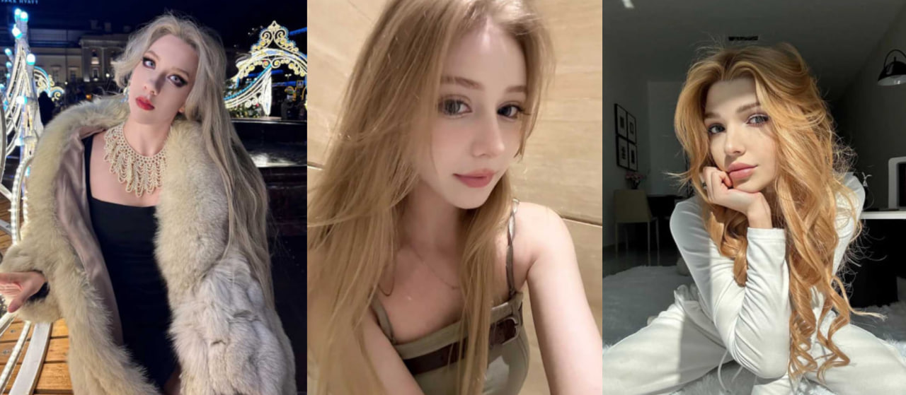 大神以身入局 揭秘中俄浪漫交友团内幕 从7980元足不出境高端选妃 到实战开操腿粗洋妞 全程偷拍曝光 - 私房ACG - sifacg.com