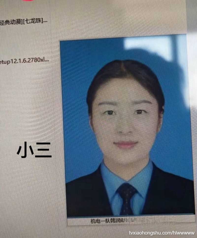 视频详情图 15 - 私房ACG - sifacg.com