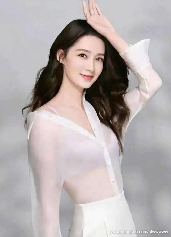 视频详情图 4 - 私房ACG - sifacg.com