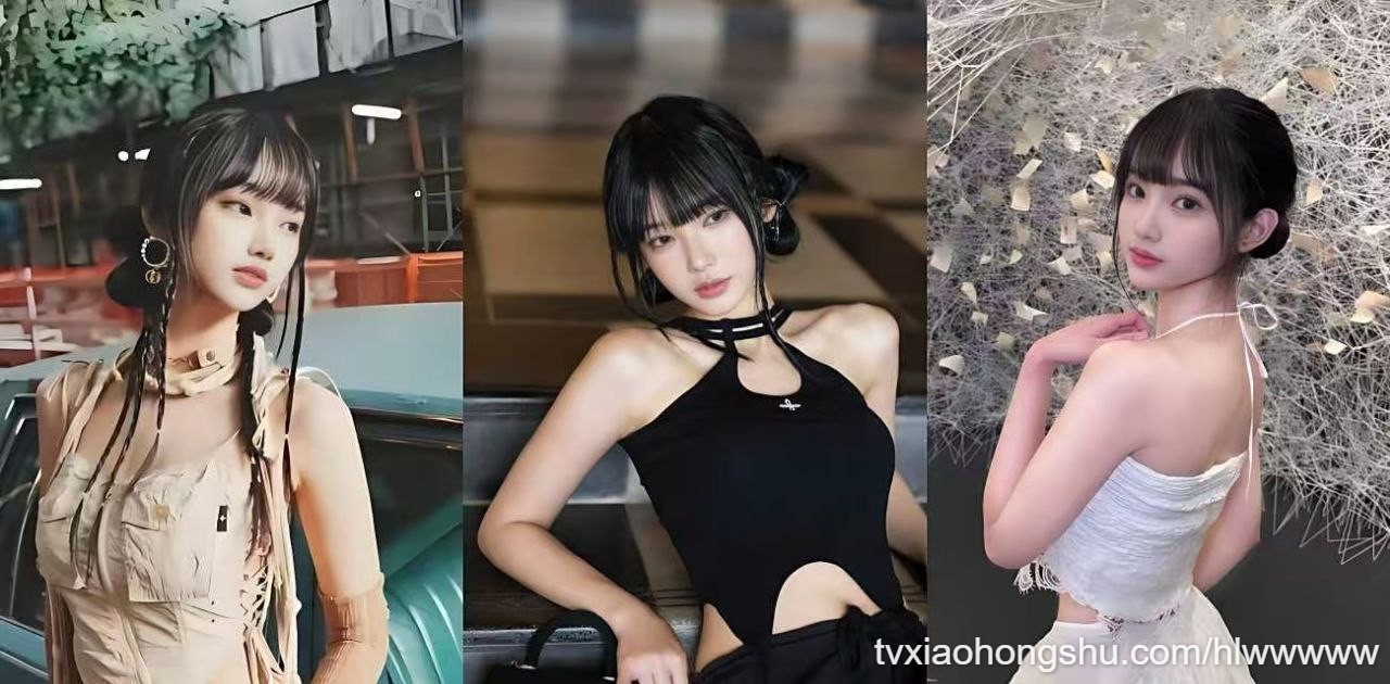 金曲歌王 【 林俊杰 】与白富美网红七七恋情曝光 女友竟被扒出是嫩模兼职外围女！！！ - 私房ACG - sifacg.com