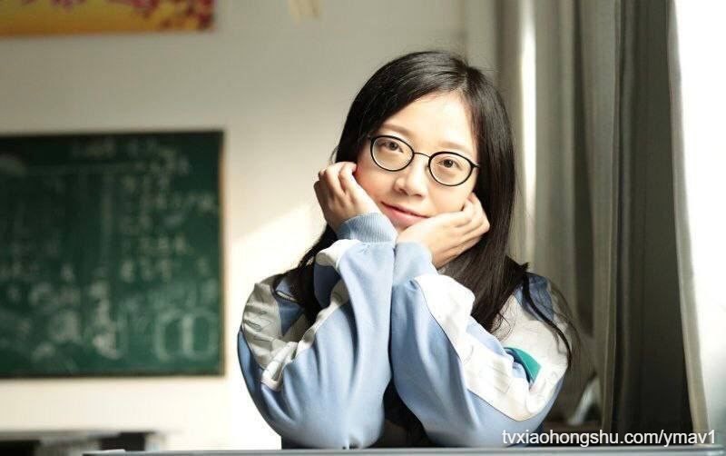 四眼学霸高中生为了减轻压力第一次和男友做爱 - 私房ACG - sifacg.com