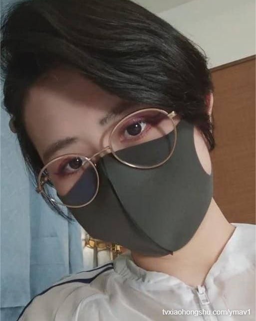 视频详情图 3 - 私房ACG - sifacg.com