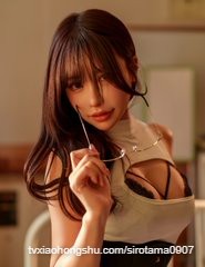 这本写真集充满了甜蜜又精彩的校园生活，让你的幻想成真！✨ - 私房ACG - sifacg.com