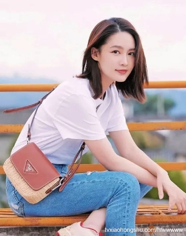 视频详情图 6 - 私房ACG - sifacg.com