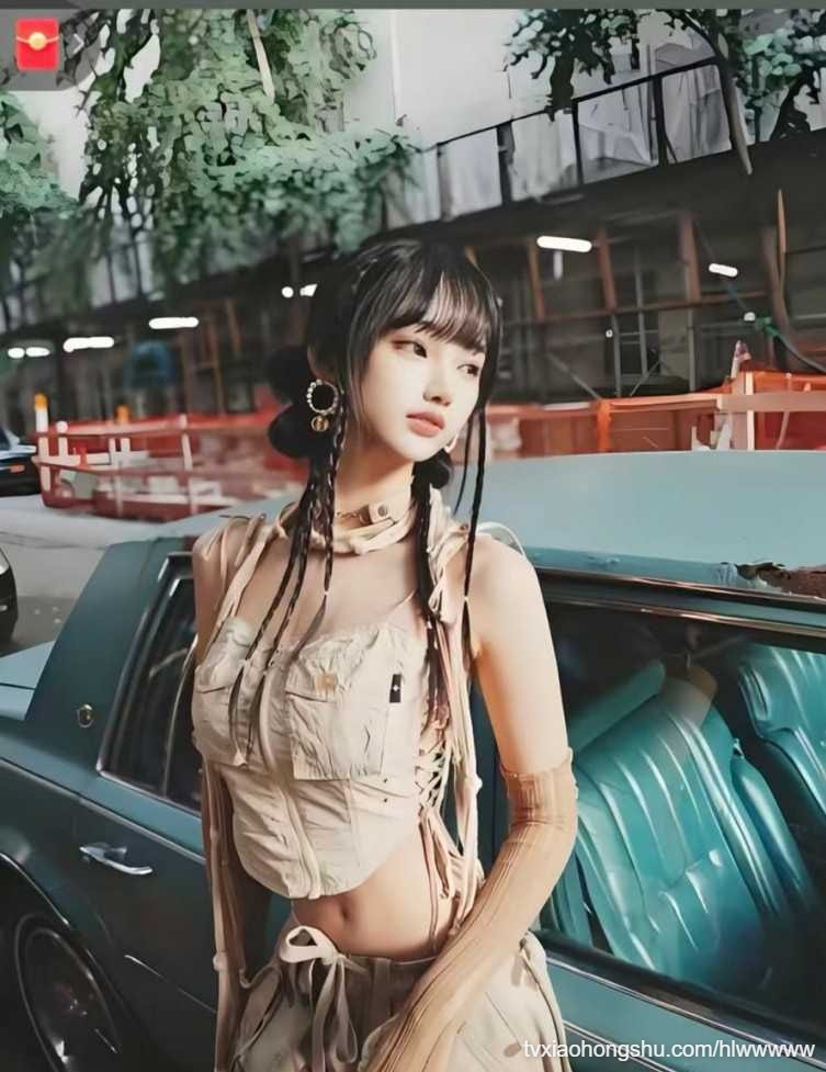 视频详情图 11 - 私房ACG - sifacg.com