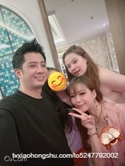 视频详情图 2 - 私房ACG - sifacg.com
