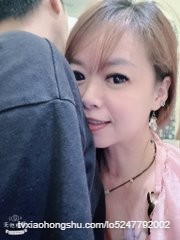 视频详情图 3 - 私房ACG - sifacg.com