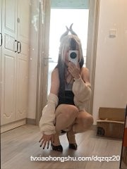 有肉有肉啊 - 私房ACG - sifacg.com