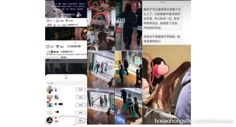 视频详情图 15 - 私房ACG - sifacg.com