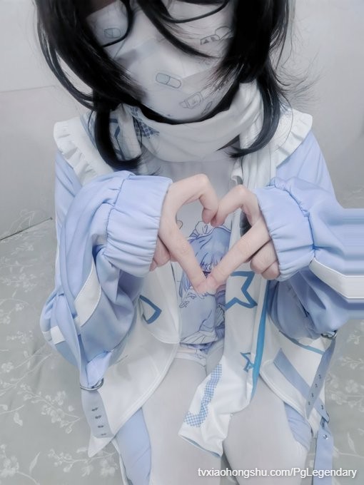 以防新年了各位不知道 （100-78）*91+24=2026 - 私房ACG - sifacg.com