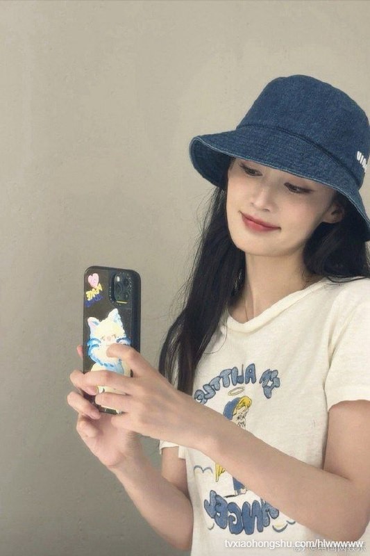 视频详情图 5 - 私房ACG - sifacg.com