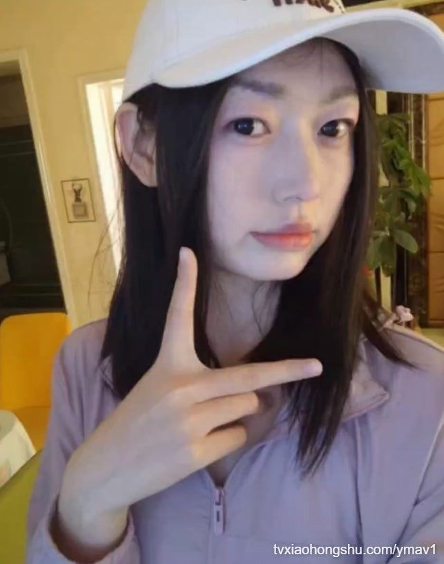 纯洁可爱学生妹 被精神小伙调教黑丝蒙眼 各种玩弄挑逗 - 私房ACG - sifacg.com